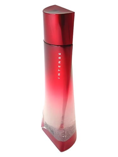 Boss Intense Shimmer Edition