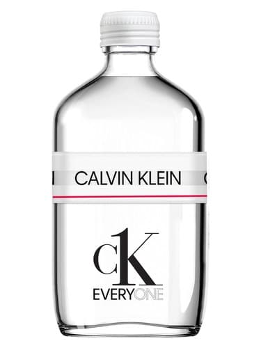 CK Everyone Eau de Toilette