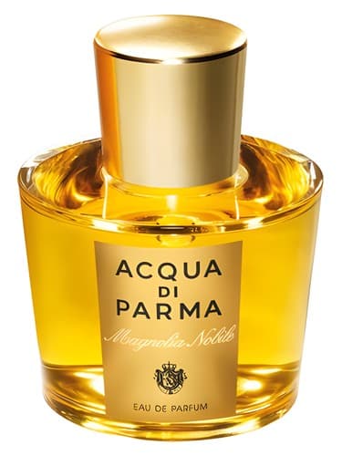 Acqua di Parma Magnolia Nobile  Acqua di Parma  2009  female 158