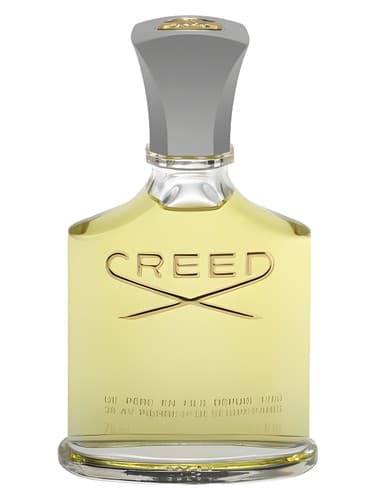 Baie de Genievre  Creed  1982  unisex 18