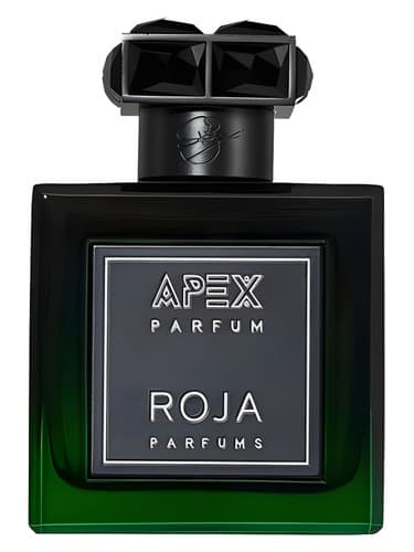 Apex Parfum