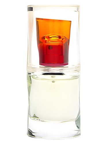 Eau Torride  Givenchy  2002  female 46