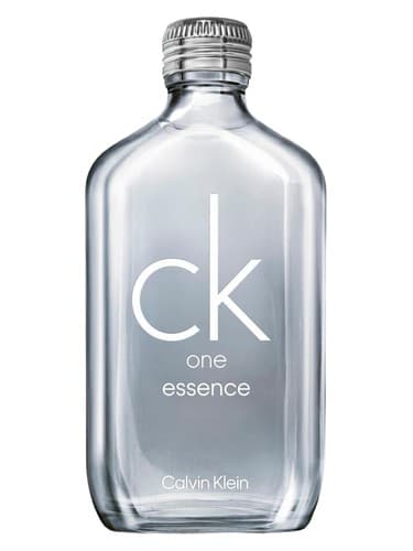 CK One Essence