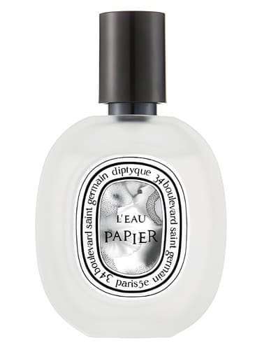 L'Eau Papier Hair Mist