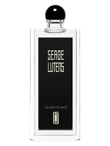 Le perce-vent Serge Lutens 2025 unisex 26