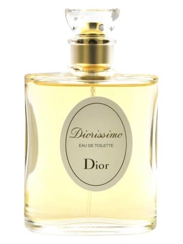 Diorissimo Dior 1956 female 376