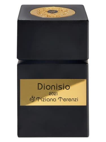 Dionisio Tiziana Terenzi 2018 unisex 69
