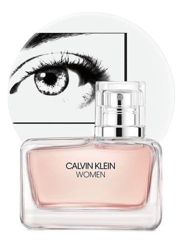 Calvin Klein Women Calvin Klein 2018 female 174