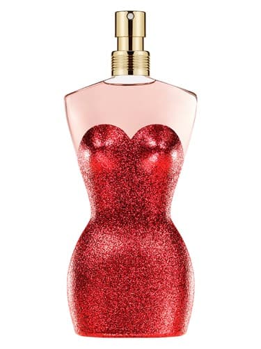 Classique Cabaret Eau de Parfum Jean Paul Gaultier 2019 female 39