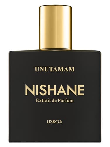 Unutamam Nishane 2019 unisex 161