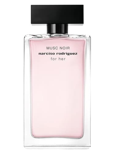 Musc Noir For Her Narciso Rodriguez 2021 female 434