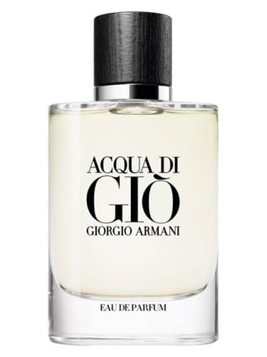 Acqua di Giò Eau de Parfum Giorgio Armani 2022 male 483