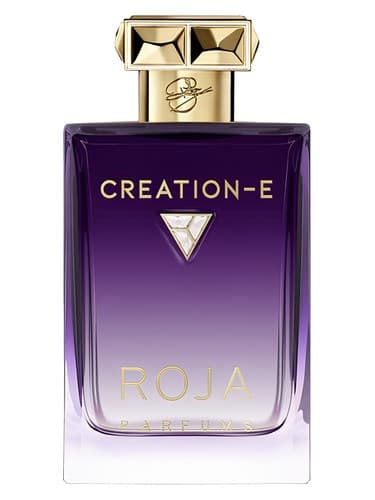 Creation-E Essence de Parfum Roja Dove 2021 female 8