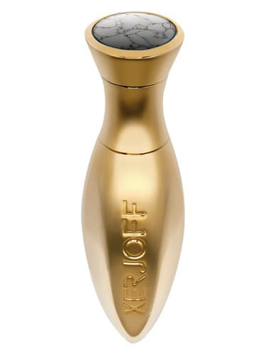 Amphorae 39 Xerjoff 2022 unisex 3