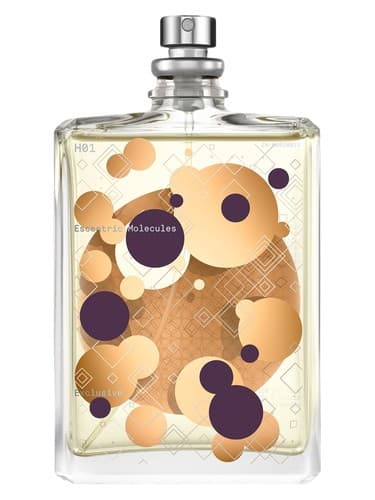 H01 Escentric Molecules 2023 unisex 8
