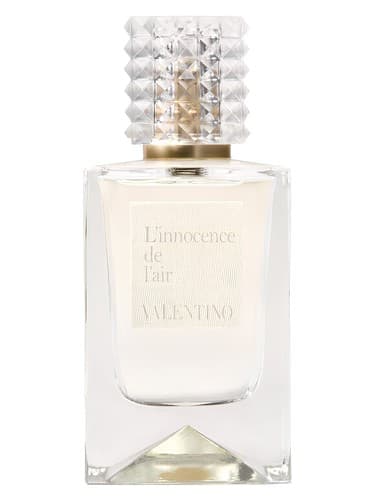 L'innocence de L'air Valentino 2024 unisex 7