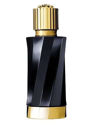 Ambre Nectar Versace 2024 unisex 10